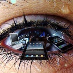 computador-e-seus-olhos