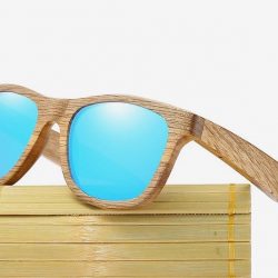 oculos-de-sol-inverno